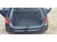 BMW 320 2013/6 - 5