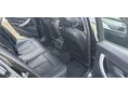 BMW 320 2013/6 - 6