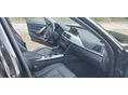 BMW 320 2013/6 - 7