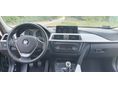 BMW 320 2013/6 - 8