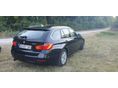 BMW 320 2013/6 - 9