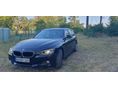 BMW 320 2013/6 - 10