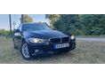 BMW 320 2013/6 - 11