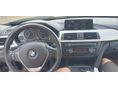 BMW 320 2013/6 - 12