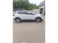 OPEL GRANDLAND X 1.2 T Ultimate