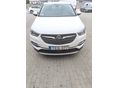 OPEL GRANDLAND X 2018/7 - 2