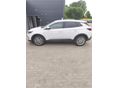 OPEL GRANDLAND X 2018/7 - 3