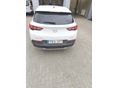 OPEL GRANDLAND X 2018/7 - 4