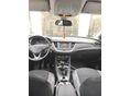 OPEL GRANDLAND X 2018/7 - 5