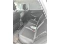 OPEL GRANDLAND X 2018/7 - 6