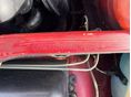 PEUGEOT 405 1990 - 2