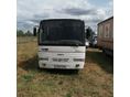 TEMSA BG659TR