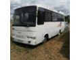 TEMSA 2004/6 - 2