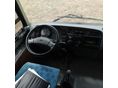 TEMSA 2004/6 - 4