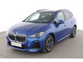 BMW 230e xDrive DKG Plug-in-Hybrid/Active Tourer M Sport/HUD/360 KAMERA/KEYLESS