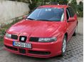 SEAT LEON 2003 - 1