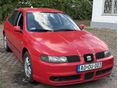 SEAT LEON 2003 - 2