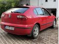 SEAT LEON 2003 - 3