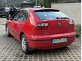 SEAT LEON 2003 - 4