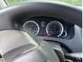 SUZUKI SWIFT 2011/10 - 6