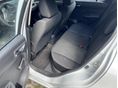 SUZUKI SWIFT 2011/10 - 8
