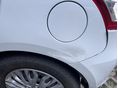 SUZUKI SWIFT 2011/10 - 9