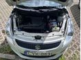SUZUKI SWIFT 2011/10 - 12
