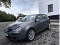 VOLKSWAGEN GOLF V 1.6 Trendline Friss műszaki vizsga+Rozsda mentes!
