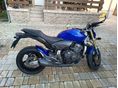 HONDA CB 600 F (HORNET) PC41