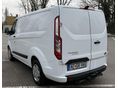 FORD TRANSIT 2023/11 - 3