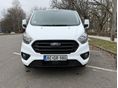 FORD TRANSIT 2023/11 - 4
