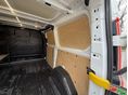 FORD TRANSIT 2023/11 - 5