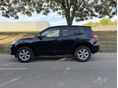 TOYOTA RAV 4 Rav4 2.2 D-4D Executive