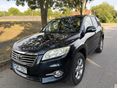 TOYOTA RAV 4 2010/7 - 3