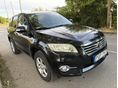 TOYOTA RAV 4 2010/7 - 4