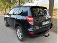 TOYOTA RAV 4 2010/7 - 5