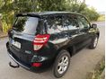 TOYOTA RAV 4 2010/7 - 6