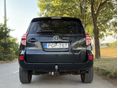 TOYOTA RAV 4 2010/7 - 2