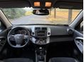 TOYOTA RAV 4 2010/7 - 7