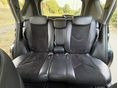 TOYOTA RAV 4 2010/7 - 8