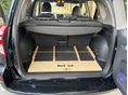 TOYOTA RAV 4 2010/7 - 10