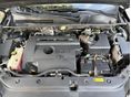 TOYOTA RAV 4 2010/7 - 11