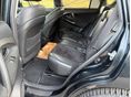 TOYOTA RAV 4 2010/7 - 9