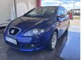 SEAT ALTEA 1.9 PD TDi Stylance