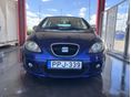 SEAT ALTEA 2005 - 2