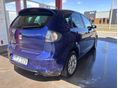 SEAT ALTEA 2005 - 3