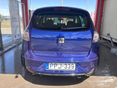 SEAT ALTEA 2005 - 4