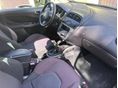 SEAT ALTEA 2005 - 5