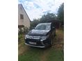 MITSUBISHI OUTLANDER 2.2 DI-D Intense Plus 4WD (Automata)
