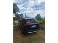 MITSUBISHI OUTLANDER 2015/10 - 2